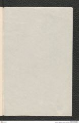 Seite 40, Tagebuch "Kuffern (ab 1930)" (NHMW-PRAE-BBB-57)